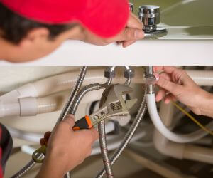 About Septic Pumping Service Culleoka, TN